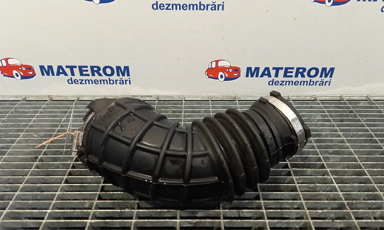 FURTUN ADMISIE AER AUDI A4 B8 2007-2017