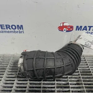 FURTUN ADMISIE AER
