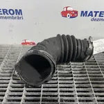 FURTUN ADMISIE AER AUDI A4 B8 1.8 2007-2017 oe-06H129629E, vedere laterala