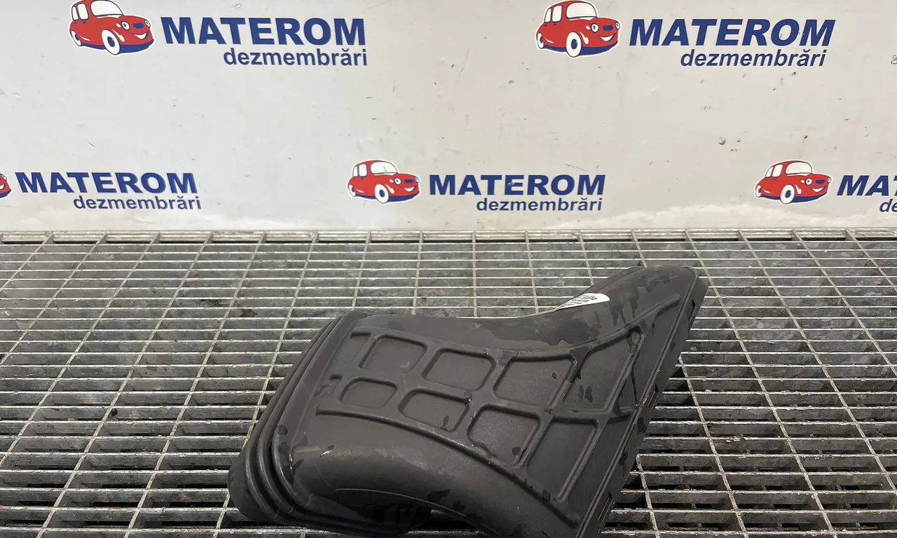 FURTUN ADMISIE AER AUDI A4 B8 2007-2017