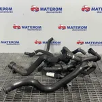 FURTUN APA AUDI A4 B8 2.0 2007-2017 oe-8K2819374E, vedere frontata