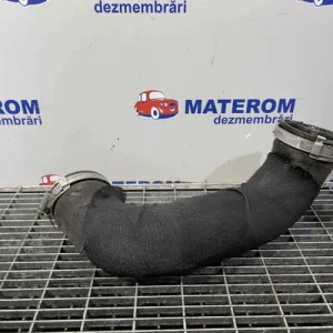 FURTUN INTERCOOLER