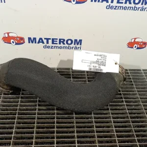 FURTUN INTERCOOLER