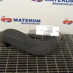 FURTUN INTERCOOLER AUDI A4 B8 3.0 2007-2017 oe-8K0145709E, vedere frontata