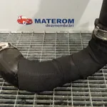 FURTUN INTERCOOLER