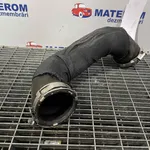 FURTUN INTERCOOLER AUDI A4 B8 3.0 2007-2017 oe-8K0145709E, vedere laterala