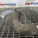 FURTUN INTERCOOLER AUDI A4 B8 2.0 2007-2017 oe-8K0145709H, vedere frontata