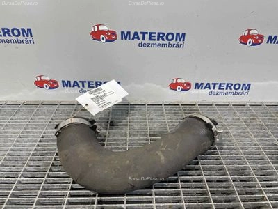 FURTUN INTERCOOLER