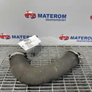 FURTUN INTERCOOLER