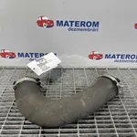FURTUN INTERCOOLER