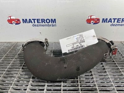 FURTUN INTERCOOLER