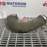 FURTUN INTERCOOLER
