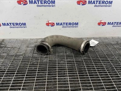 FURTUN INTERCOOLER