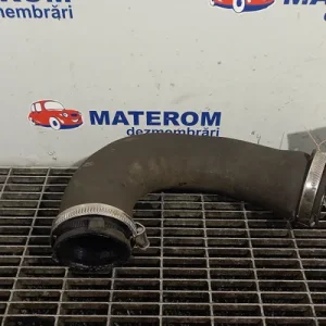 FURTUN INTERCOOLER