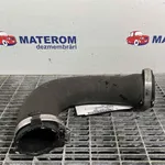 FURTUN INTERCOOLER AUDI A4 B8 2.0 2007-2017 oe-8K0145709H, vedere laterala