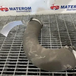 FURTUN INTERCOOLER