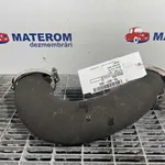 FURTUN INTERCOOLER