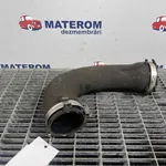FURTUN INTERCOOLER AUDI A4 B8 1.8 2007-2017 oe-8K0145709H, vedere laterala