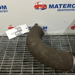 FURTUN INTERCOOLER