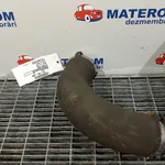 FURTUN INTERCOOLER