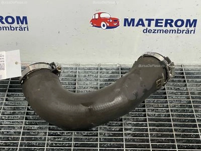 FURTUN INTERCOOLER