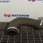 FURTUN INTERCOOLER