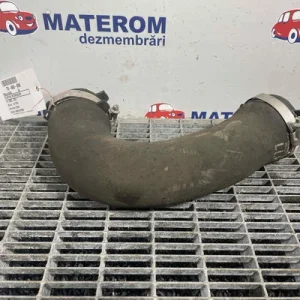 FURTUN INTERCOOLER