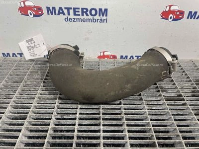 FURTUN INTERCOOLER