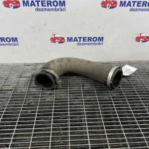 FURTUN INTERCOOLER
