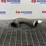 FURTUN INTERCOOLER