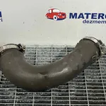 FURTUN INTERCOOLER