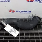 FURTUN INTERCOOLER