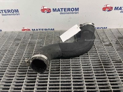 FURTUN INTERCOOLER