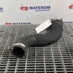 FURTUN INTERCOOLER