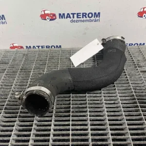FURTUN INTERCOOLER
