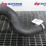 FURTUN INTERCOOLER AUDI A4 B8 2.0 2007-2017 oe-8K0145737K, vedere frontata
