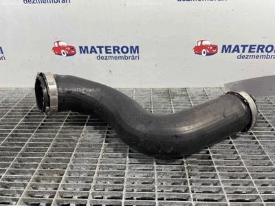 FURTUN INTERCOOLER