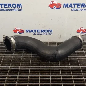 FURTUN INTERCOOLER