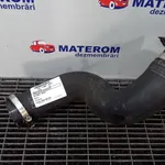 FURTUN INTERCOOLER AUDI A4 B8 2.0 2007-2017 oe-8K0145737K, vedere frontata