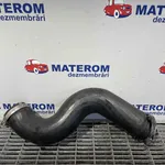 FURTUN INTERCOOLER