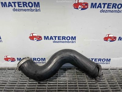 FURTUN INTERCOOLER