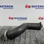 FURTUN INTERCOOLER AUDI A4 B8 2.0 2007-2017 oe-8K0145737K, vedere laterala