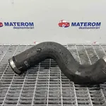 FURTUN INTERCOOLER