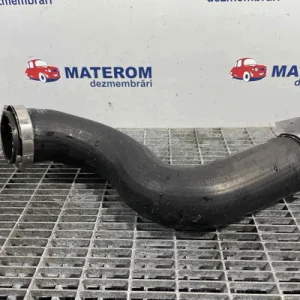 FURTUN INTERCOOLER