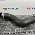 FURTUN INTERCOOLER