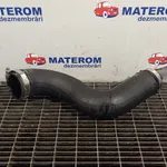 FURTUN INTERCOOLER