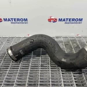 FURTUN INTERCOOLER