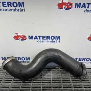 FURTUN INTERCOOLER