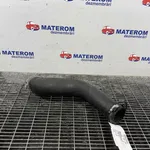 FURTUN INTERCOOLER AUDI A4 B8 2.0 2007-2017 oe-8K0145737Q, vedere laterala