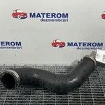 FURTUN INTERCOOLER